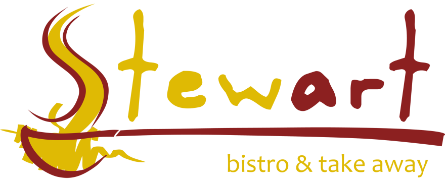 Stewart Bistro & Take-away
